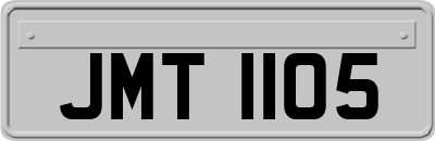 JMT1105