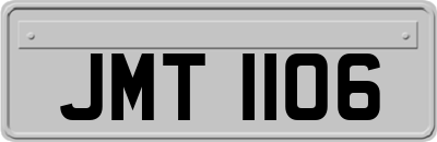 JMT1106