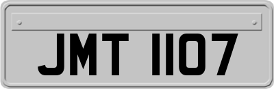 JMT1107