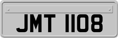 JMT1108