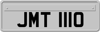 JMT1110
