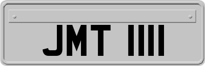 JMT1111