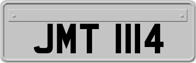 JMT1114