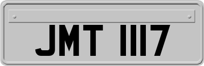 JMT1117