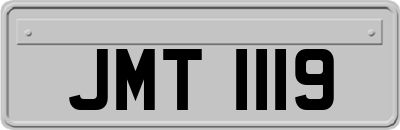 JMT1119