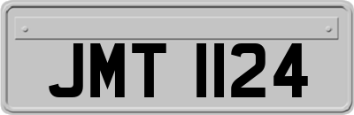 JMT1124