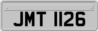 JMT1126