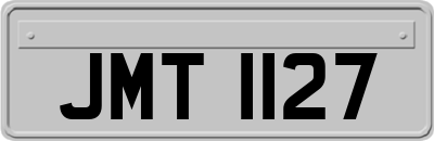 JMT1127