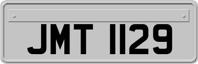 JMT1129