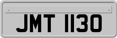 JMT1130