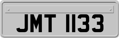 JMT1133