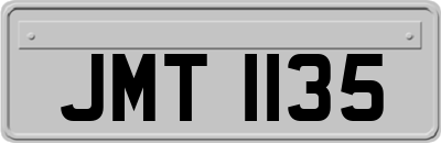 JMT1135
