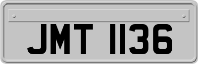 JMT1136