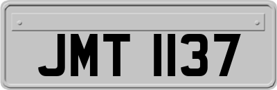 JMT1137