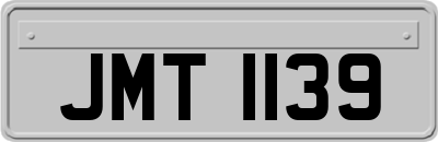 JMT1139
