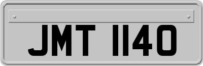 JMT1140