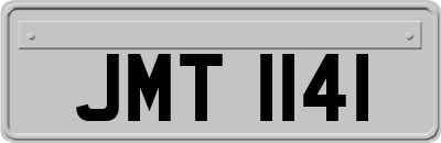 JMT1141