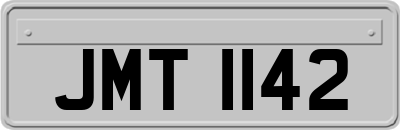 JMT1142