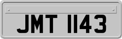 JMT1143