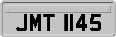 JMT1145