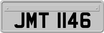 JMT1146