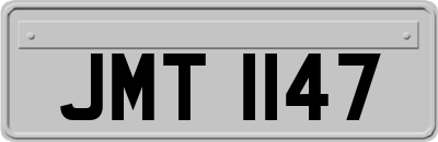 JMT1147