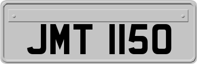 JMT1150