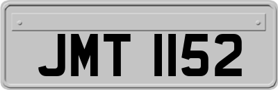 JMT1152