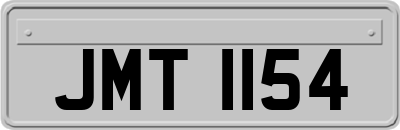 JMT1154