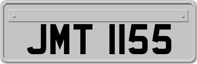 JMT1155