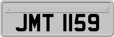 JMT1159