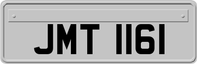 JMT1161