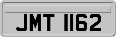 JMT1162