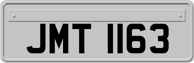 JMT1163