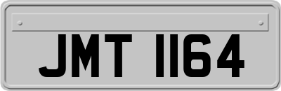 JMT1164