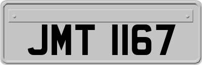 JMT1167