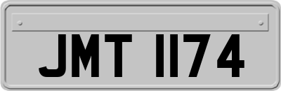 JMT1174