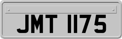 JMT1175