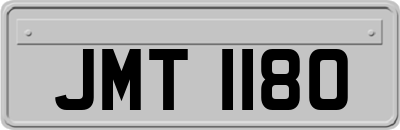 JMT1180