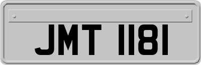 JMT1181