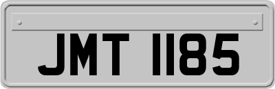 JMT1185