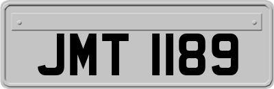 JMT1189