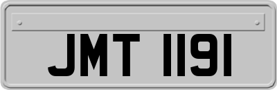 JMT1191