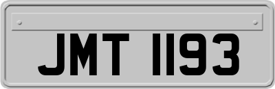 JMT1193