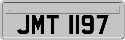 JMT1197
