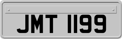JMT1199