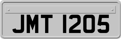 JMT1205
