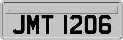 JMT1206