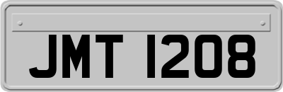 JMT1208