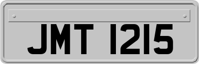 JMT1215